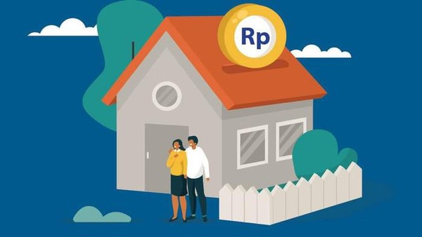 Panduan Tips Take Over KPR dan Cara Mengurusnya untuk Pemula